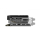 Palit GeForce GTX 1080 Ti JetStream 11GB GDDR5X - 398856 - zdjęcie 6